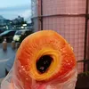 gonmuadongg_