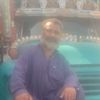 yhaya.baloch90