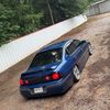lownuff940
