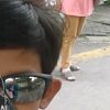 toum1119