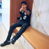 cristian.manuel61