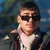 bhupendra.bhandar0
