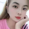 em.gi.min.ty79