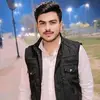 shahzaib.rajpoot2004