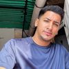 imalex.36