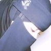 hanan.14385