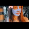 itsstar022