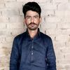 naveed.ahmed7525