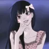 xxtrisha_