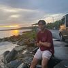 nasrulpansur7