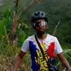 weelardbismanos22