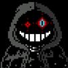 someone648