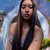 elizandra9471