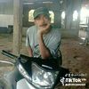 ade.sunarya14