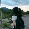 cun_iuu_anhh