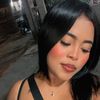 crisle_22