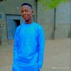 abubakarismail0001