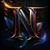 normanmanduli815