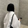 leeena.co