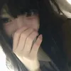 e_sri1209