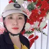 anhthy747