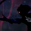 deftoneslover66770