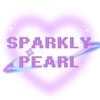 sparklypearl.bn