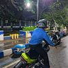 fizr455ggo