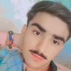 asmirbaloch