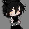 oliver_ryo