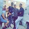 zino.bba0