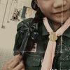natthapa28