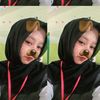 d.nis444_sszz