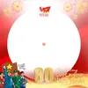 khang.v8914