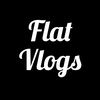 flat.vlogs