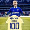 alvaro_fidalgo_