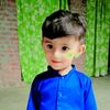 asif.ali8455