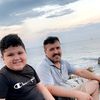 omar.alzoubi3