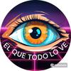 elquetodolove_1984