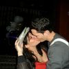 jarhenm_castellon7