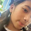 sharmimay1