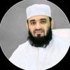 jubair.islam.talh