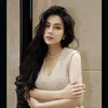 dongnhixinh
