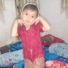 keysha091