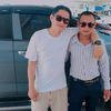 kayin.gyi14