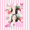 deaAA :3 ⭐🎀🧁💭