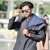 hammad.raza949