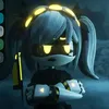 jmurderdrones11