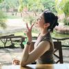 fika_fans..jkt48