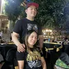 jamaicamendoza482